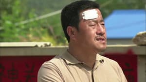 Episodio 9