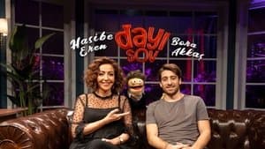 Episodio 15