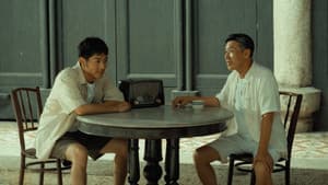 Episodio 3