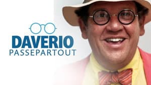 Passepartout — foto 1