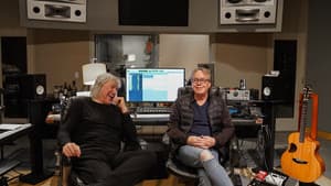 The Journey: John Schlitt's Road to Redemption — foto 1