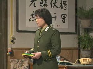 Episodio 75