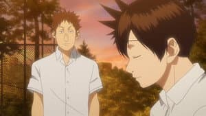 Episodio 8