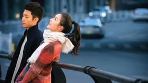 亲爱的你 — foto 6