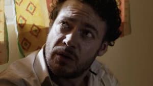 Episodio 10