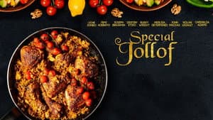Special Jollof — foto 3