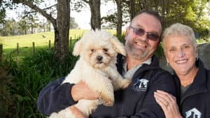 The Dog House NZ — foto 1