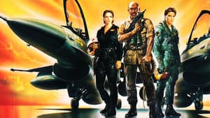 Iron Eagle II — foto 3