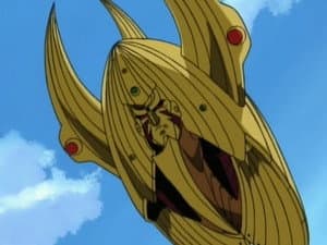 Episodio 6