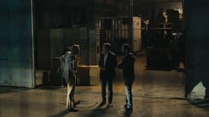 Episodio 11