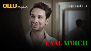 Laal Mirch — foto 1