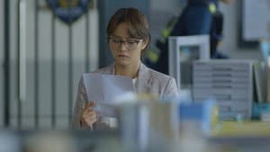 Episodio 8