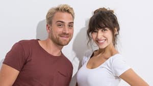 Episodio 12