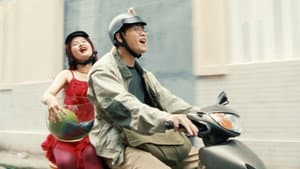 Cảm Ơn Người Đã Thức Cùng Tôi — foto 1