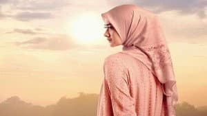 Hati Suhita — foto 1