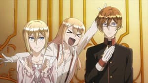 Episodio 8