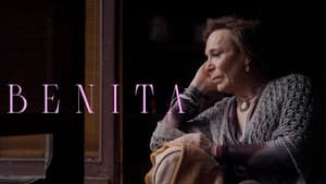 Benita — foto 1