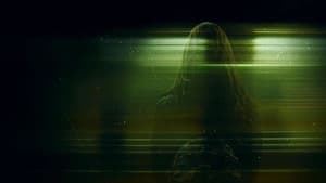 Disappeared — foto 1
