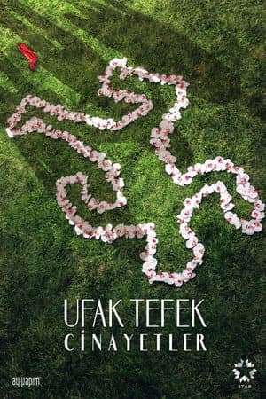 Temporada 1
