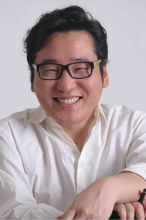 윤일상