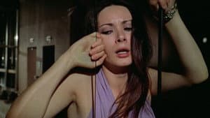 Anna, quel particolare piacere — foto 1