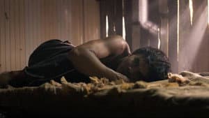 Noites Alienígenas — foto 2