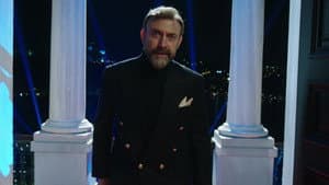 Kral Kaybederse — foto 5