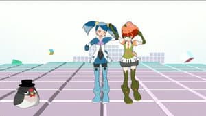Episodio 6