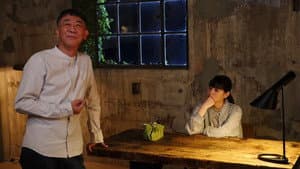 世にも奇妙な物語 '23秋の特別編 — foto 1