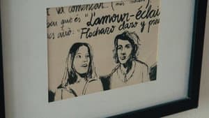 Margalida — foto 2