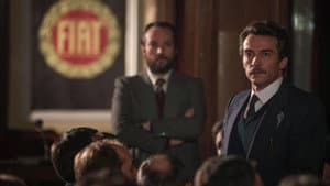 Episodio 5