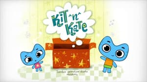 Kit y Kate — foto 1