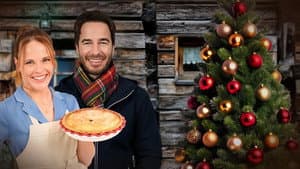 A Wisconsin Christmas Pie — foto 2