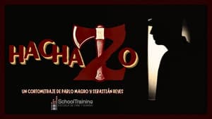 Hachazo — foto 1