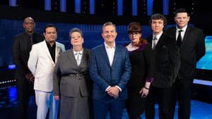 The Chase — foto 1