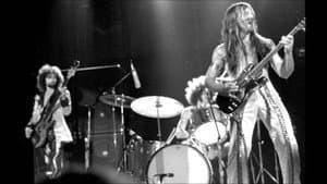 Grand Funk Railroad: Live At L.A. Forum 1974 — foto 1