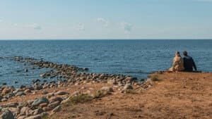В раю мест нет — foto 1