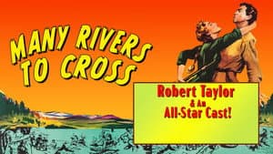 Many Rivers to Cross — foto 7
