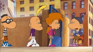 Episodio 121