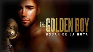 The Golden Boy — foto 4