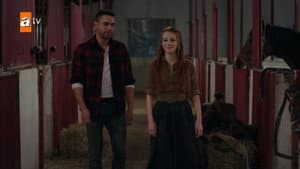 Episodio 2