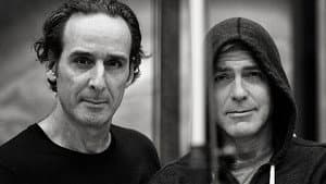 Bandes Originales: Alexandre Desplat — foto 2
