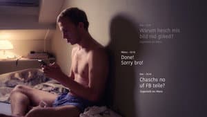 Lasst die Alten sterben — foto 5