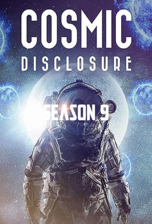 Temporada 9