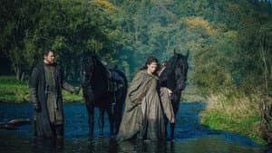 Hagen - Im Tal der Nibelungen — foto 7
