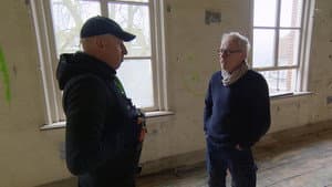 Episodio 7