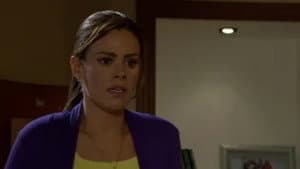 Episodio 58