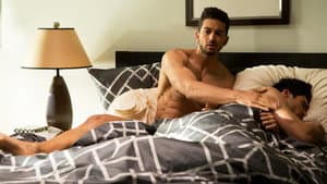Episodio 2