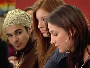 Episodio 7