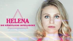 Helena. Die Künstliche Intelligenz — foto 1